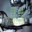 IAMIXED: Reworks Fault Lines Album 1 and 2