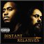 Nas.And.Damian.Marley-Distant.Relatives-(Retail)-2010-[NoFS]