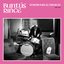 Buntús Rince: Explorations In Irish Jazz, Fusion And Folk 1969-1981