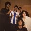 Cien y Cientos - Single