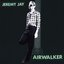 Airwalker - EP