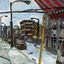 State and Main