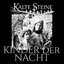 Kinder der Nacht
