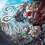 Ys IX -Monstrum NOX- ORIGINAL SOUNDTRACK