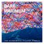 Bare Maximum
