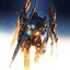 ALDNOAH.ZERO REARRANGE SOUNDTRACK