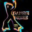 Dance More (feat. Ella) - Single