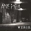 Wyrok