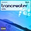 Trancewater, Vol.6