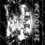 Anti Human Terror Front