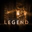 Legend - CD 1