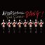 Afterschool 3rd Single BANG