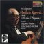 The Segovia Collection (Vol.1) - Bach