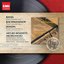 Haydn, Rachmaninov, Ravel: Piano Concertos