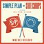 Where I Belong (feat. We the Kings) - Single