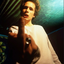 Avatar di Shilohs_music