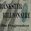 Bankster Billionaire - Single