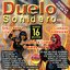Duelo Sonidero