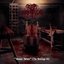 Human Torture (The Revenge III)