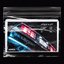 Space G EP