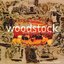 Woodstock: Three Days of Peace & Music - the 25th Anniversary Collection (disc 4)