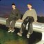 Over & Over - EP