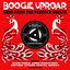 Boogie Uproar: Gems From The Peacock Vaults