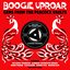 Boogie Uproar: Gems From The Peacock Vaults