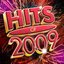 Hits Of 2009