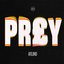 Prey - Single