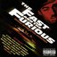 The Fast and The Furious [Soundtrack (Explicit)]