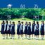 何度目の青空か? - Single