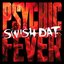 SWISH DAT