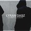 Lyran Dasz Compilation