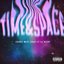 Time&Space