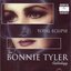 Total Eclipse: The Bonnie Tyler Anthology (disc 1)