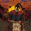 CNHC
