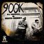 900K - Single