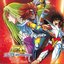 Saint Seiya - Tenkai-Hen Josou Overture Original Soundtrack