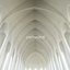 Cathedral