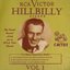 RCA Hillbilly