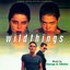 Wild Things (Original Motion Picture Soundtrack)