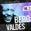Bebo Valdés. Vol. 2