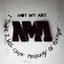 I Think I Will Cause Problems On Purpose - Single