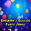 Childrens Classic Party Songs