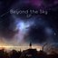 Beyond the Sky (EP)