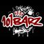 Wintersessie 2018 - 101Barz