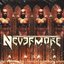 Nevermore [Bonus Tracks]