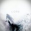 Lore - Single