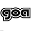 Avatar for newsofgoa